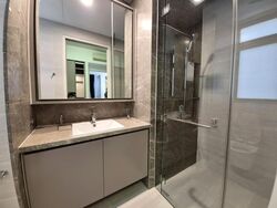 Highline Residences (D3), Condominium #606848031